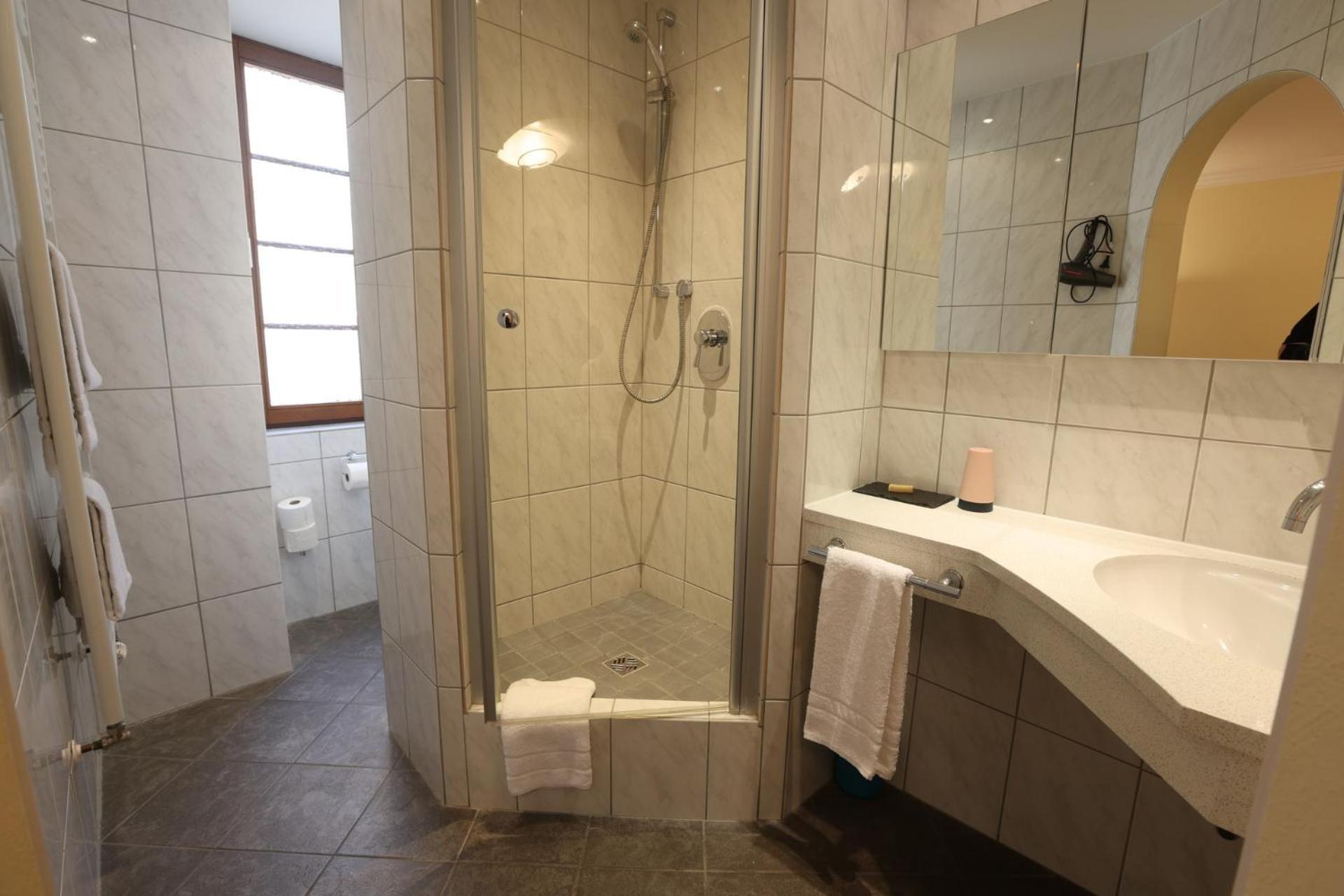 Boutique-Hotel Lohspeicher Cochem Cameră foto